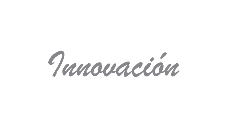 Innovacion