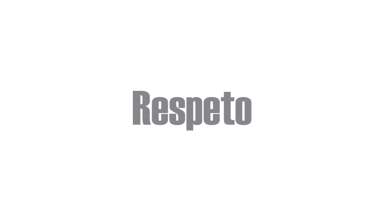 Respeto