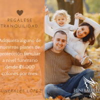 Azul y Blanco Ejercicio Simple Dichos Publicación de Facebook